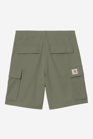 Kade Cargo Short