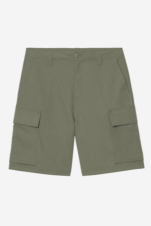 Kade Cargo Short