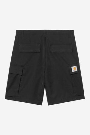 Kade Cargo Short