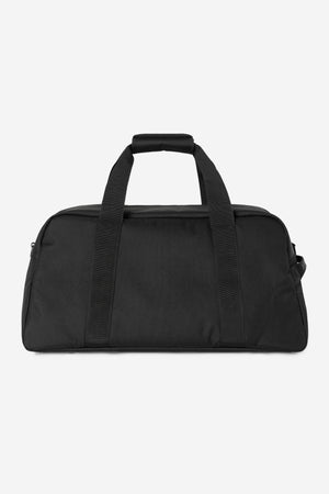 Carhartt Duffle Bag