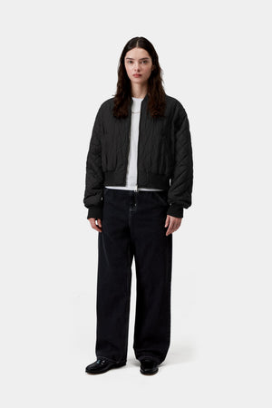 W Selma Liner