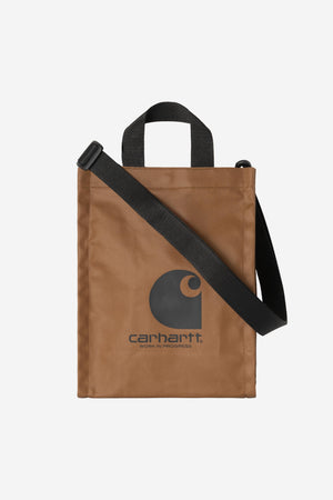 Carhartt WIP Shopping Bag