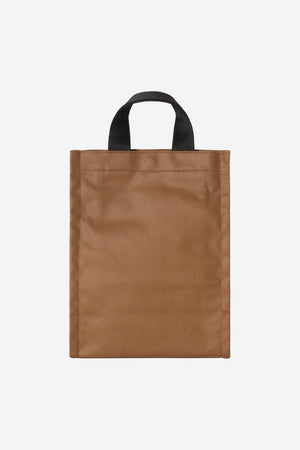 Carhartt WIP Shopping Bag