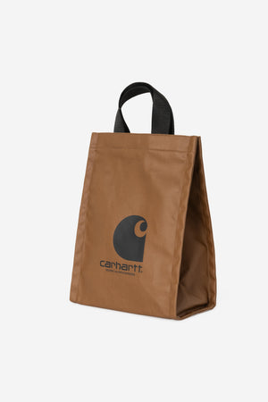 Carhartt WIP Shopping Bag