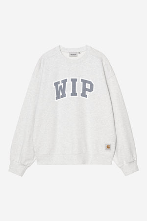 WIP III Sweat
