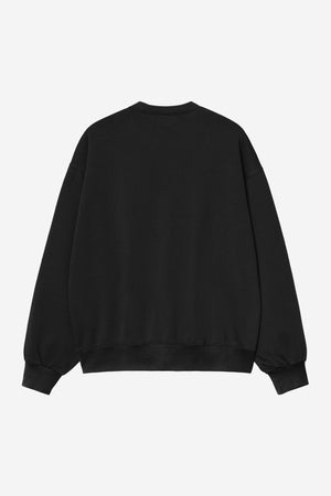 WIP III Sweat