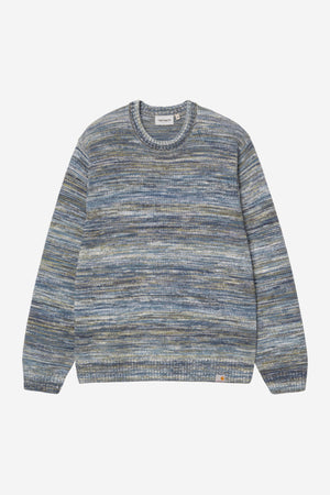 Keenan Sweater