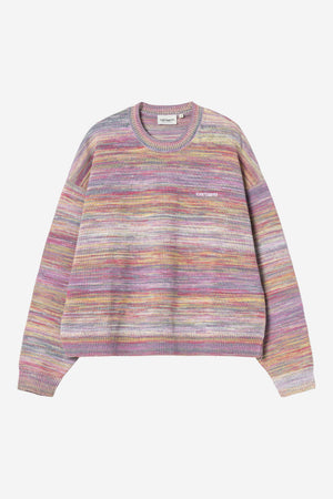 W Keenan Sweater