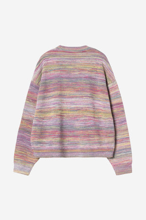 W Keenan Sweater