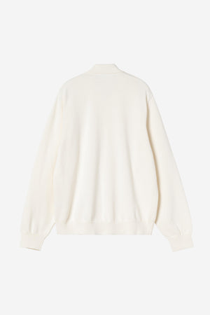 W Signet Cardigan