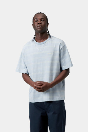 S/S Matti T-Shirt