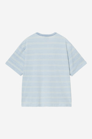 S/S Matti T-Shirt
