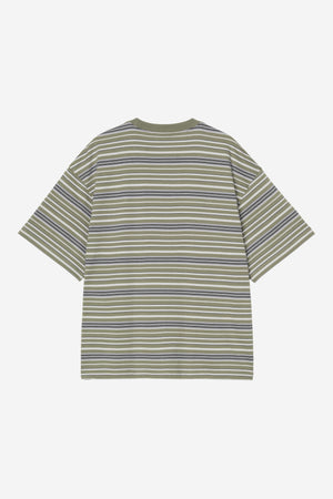 S/S Zane T-Shirt