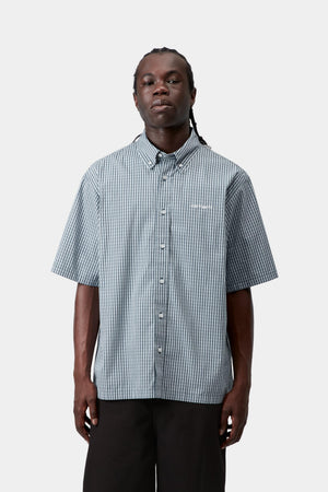 S/S Groff Shirt