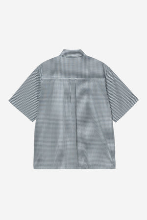 S/S Groff Shirt