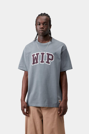 S/S WIP III T-Shirt