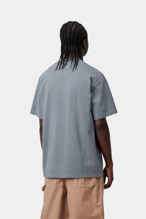 S/S WIP III T-Shirt