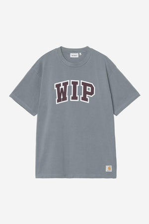 S/S WIP III T-Shirt