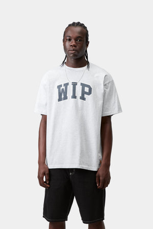 S/S WIP III T-Shirt