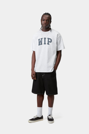 S/S WIP III T-Shirt