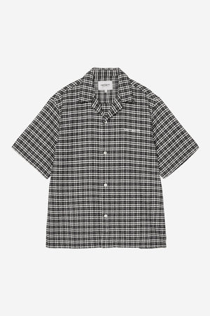 S/S Kander Shirt