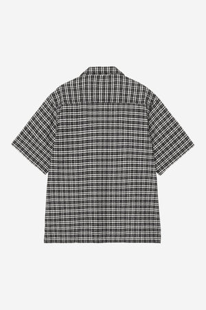 S/S Kander Shirt