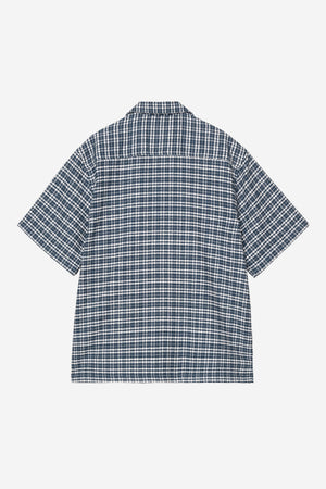 S/S Kander Shirt