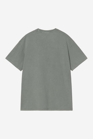 S/S Coat Of Arms T-Shirt