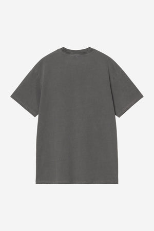 S/S Coat Of Arms T-Shirt