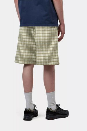 Kander Short