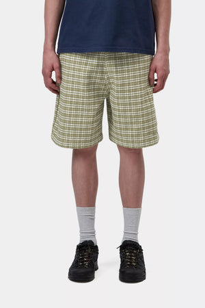 Kander Short