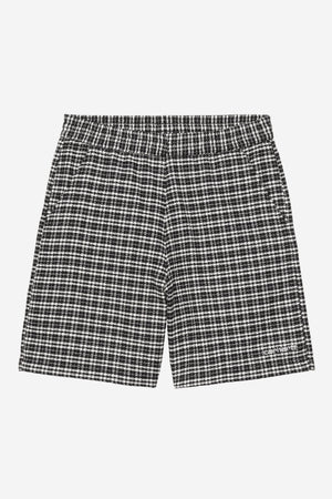 Kander Short