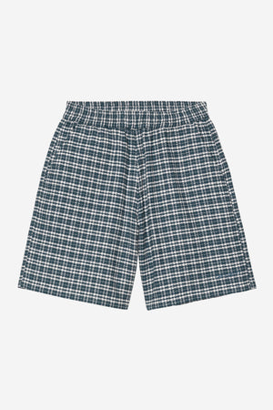 Kander Short