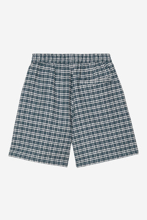 Kander Short