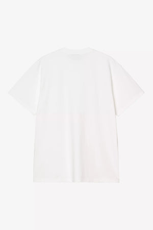 S/S Pond Corps Pocket T-Shirt
