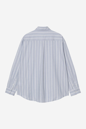 L/S Beale Shirt
