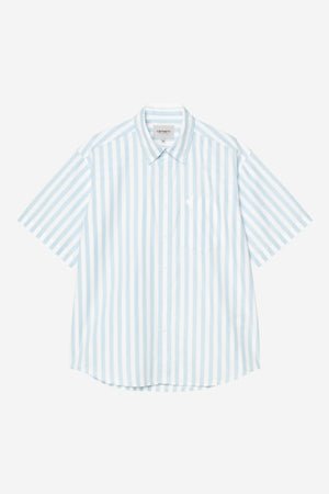 S/S Royce Shirt