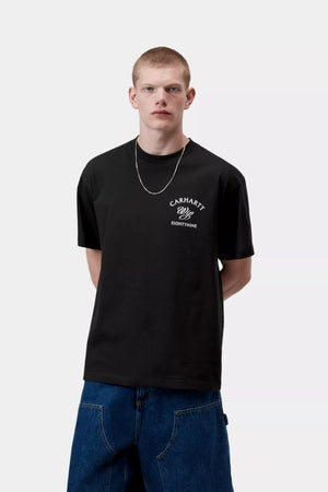 S/S Eightynine T-Shirt