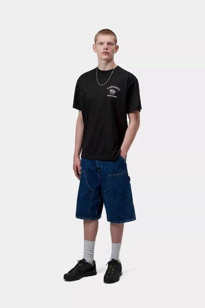 S/S Eightynine T-Shirt