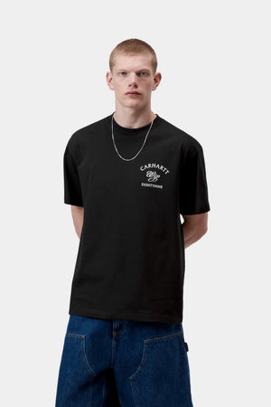 S/S Eightynine T-Shirt