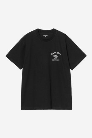S/S Eightynine T-Shirt