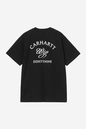S/S Eightynine T-Shirt