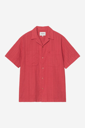 S/S Gareth Shirt