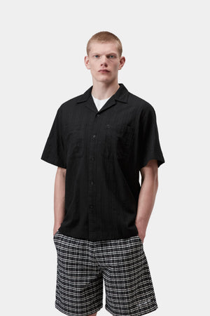 S/S Gareth Shirt