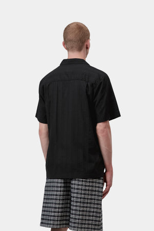 S/S Gareth Shirt