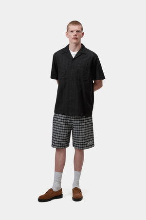 S/S Gareth Shirt