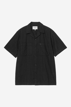 S/S Gareth Shirt
