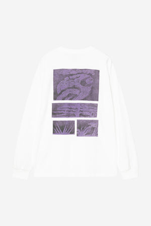 L/S Emerge T-Shirt
