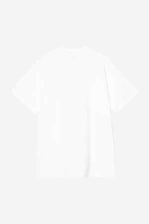 S/S Octopus T-Shirt