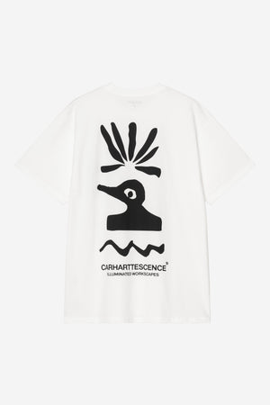 S/S Compy T-Shirt